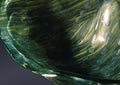Seaweed bowl - detail