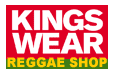 Reggae oblečení. Rasta shop obchod. Móda pro mladé online